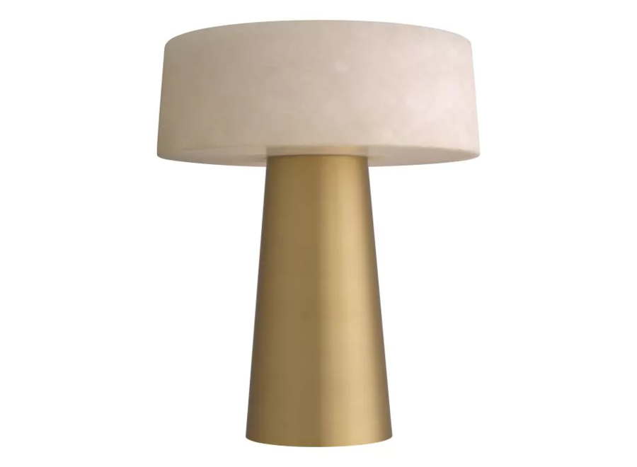 Table lamp ‘Cinco'