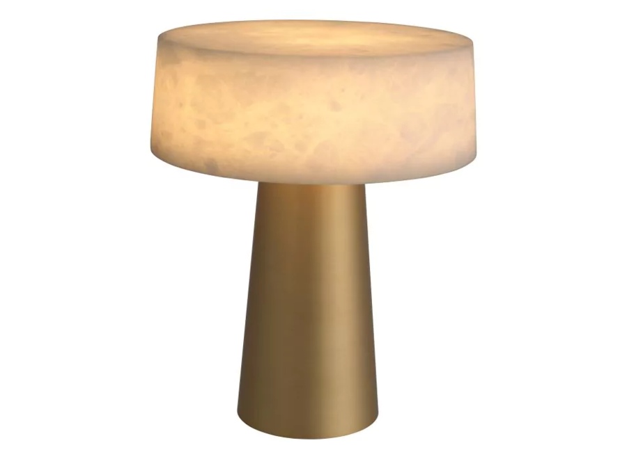 Table lamp ‘Cinco'