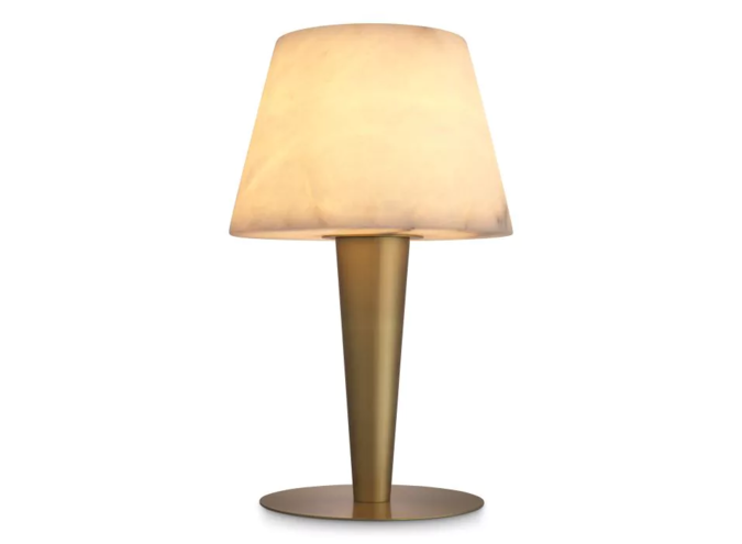 Table lamp Scarlette