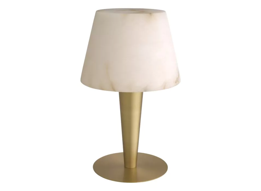 Table lamp ‘Scarlette'