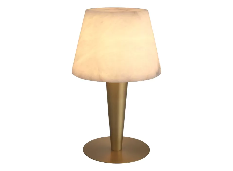 Table lamp ‘Scarlette'