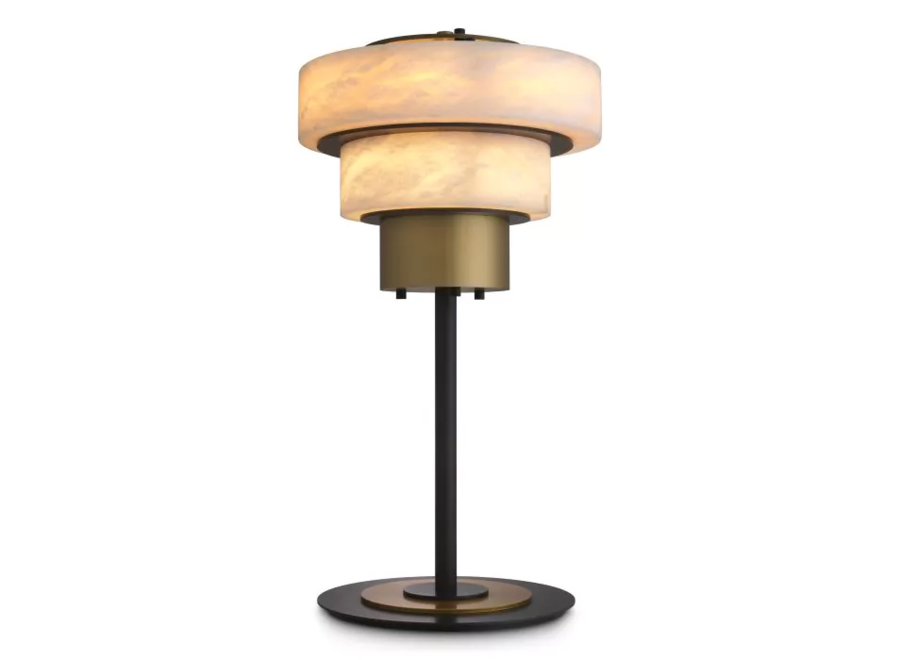 Tafellamp ‘Zereno'