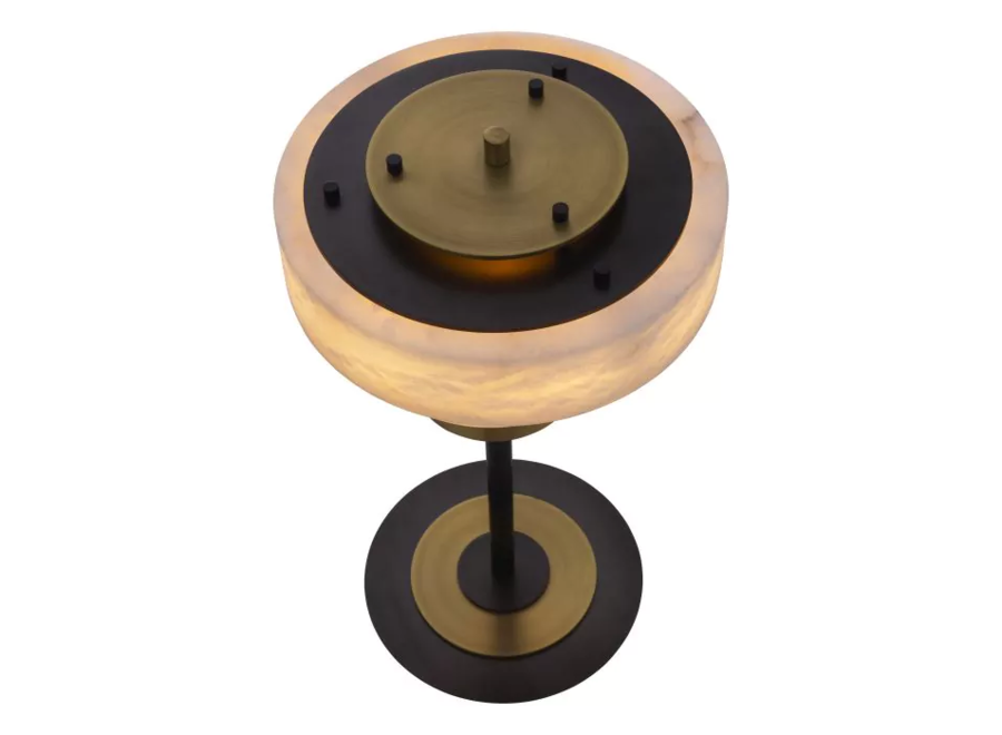 Table lamp ‘Zereno'