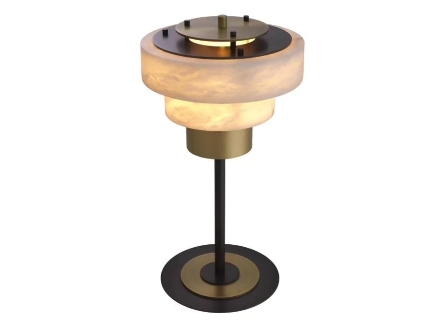 Table lamp ‘Zereno'