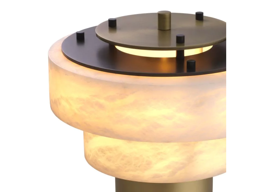 Table lamp ‘Zereno'