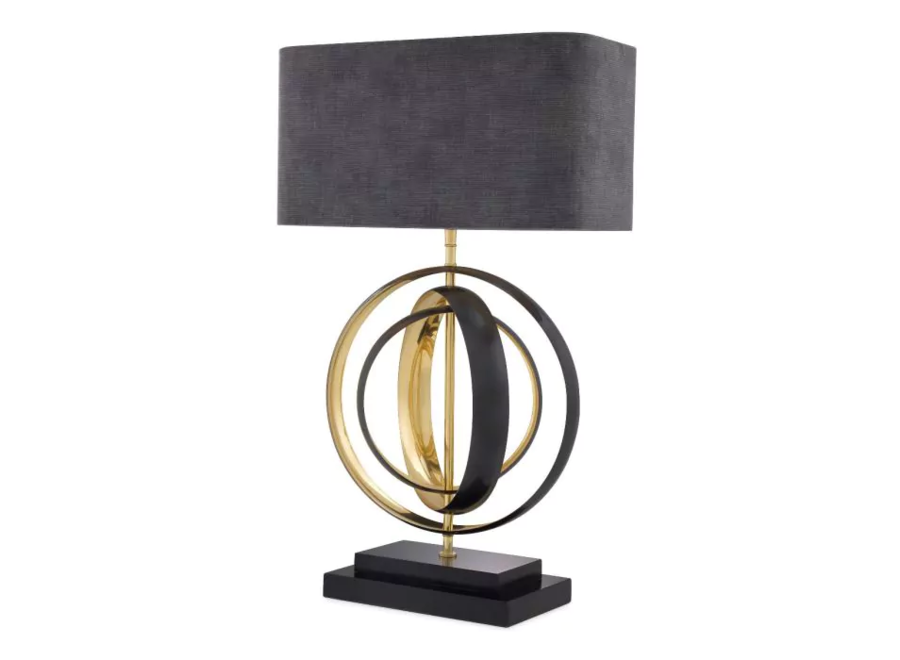 Table lamp ‘Riley'