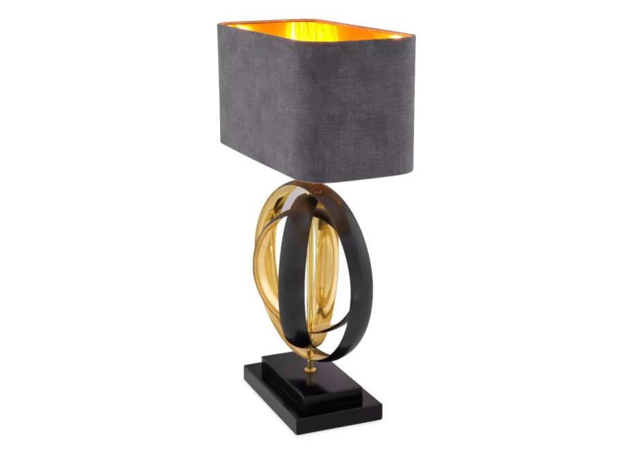 Table lamp ‘Riley'