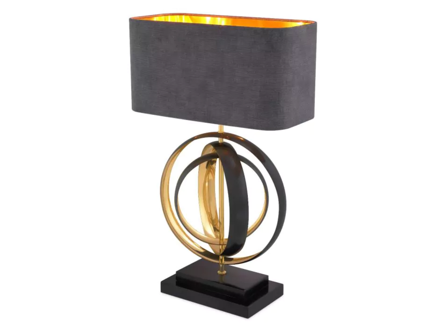 Table lamp ‘Riley'