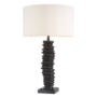 Table lamp ‘Miro'