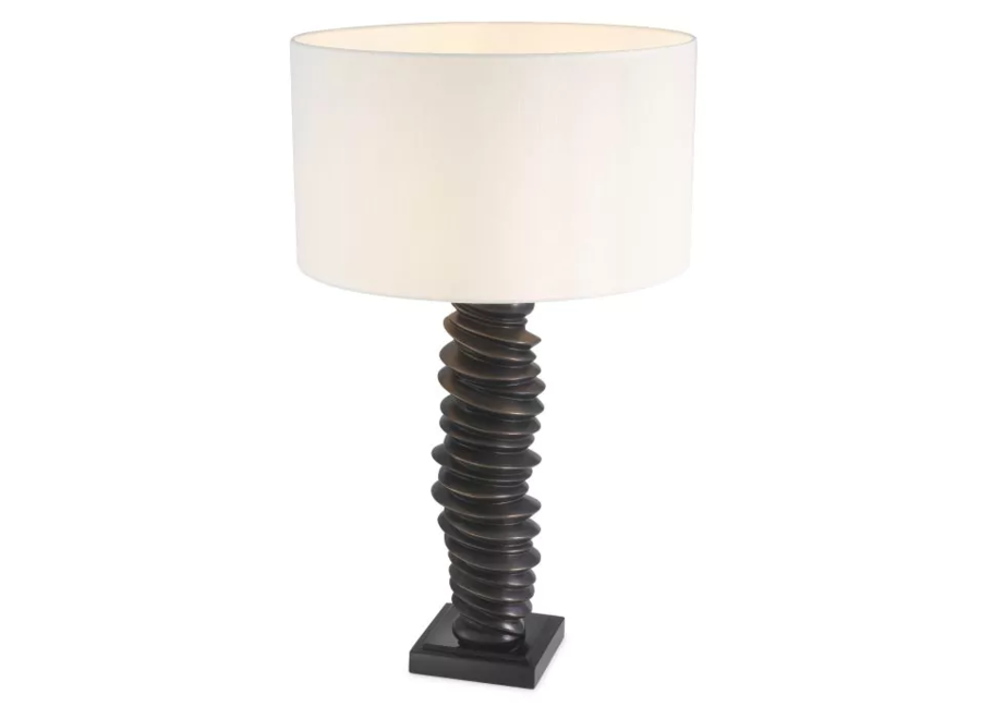 Table lamp ‘Miro'