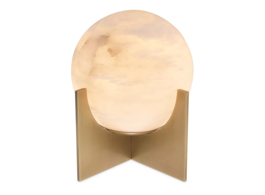 Lampe à poser ‘Scorpios' - S