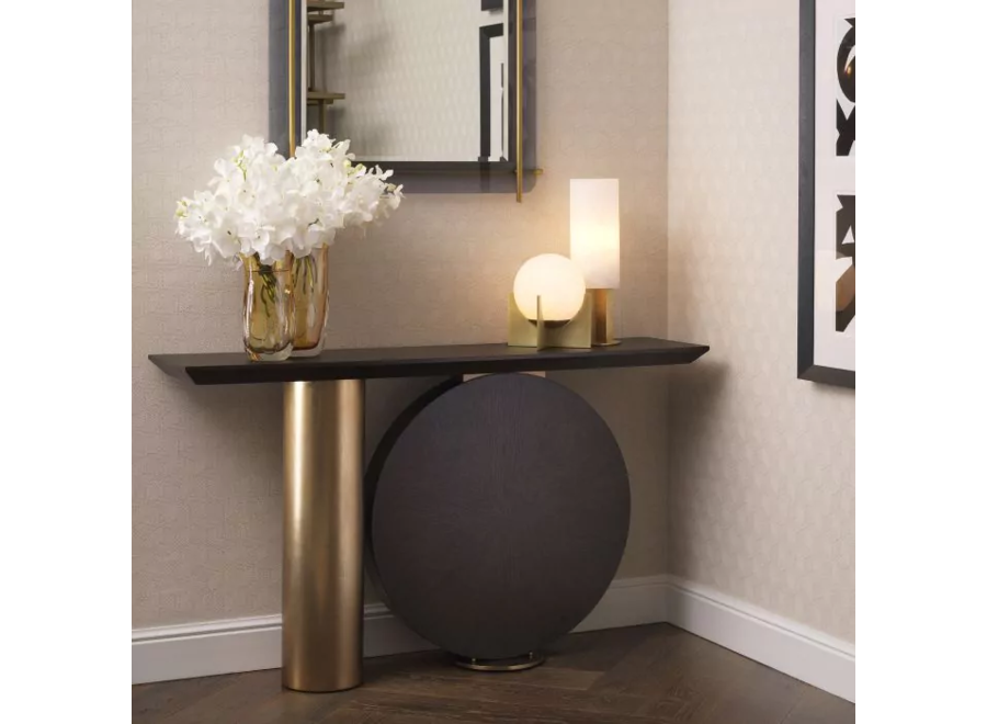 Table lamp ‘Scorpios' - S