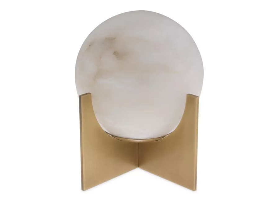 Tischlampe ‘Scorpios' - S