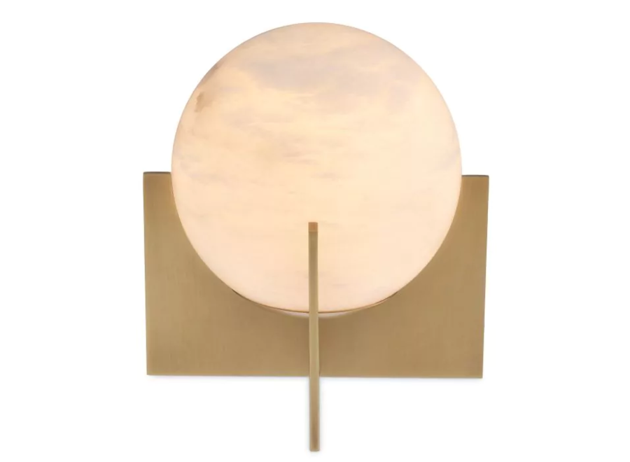 Tischlampe ‘Scorpios' - S