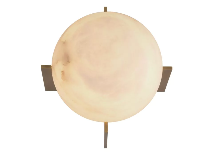 Tischlampe ‘Scorpios' - S