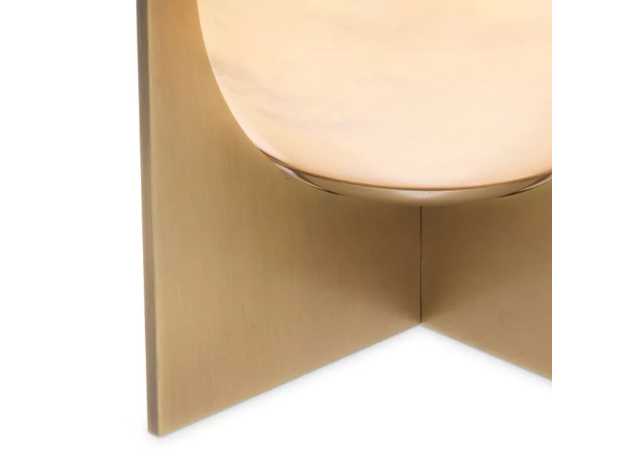 Lampe à poser ‘Scorpios' - S