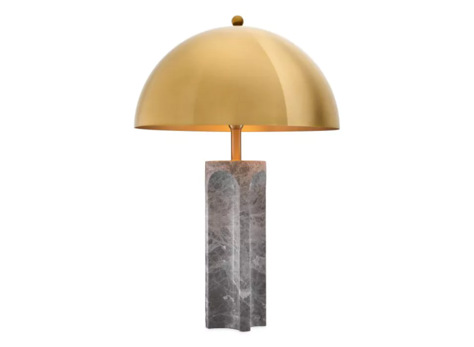 Table lamp Absolute