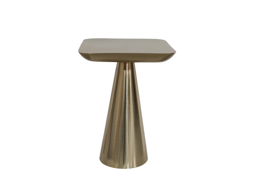 Table d'appoint 'Kioto' - S