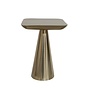 Table d'appoint 'Kioto' - S
