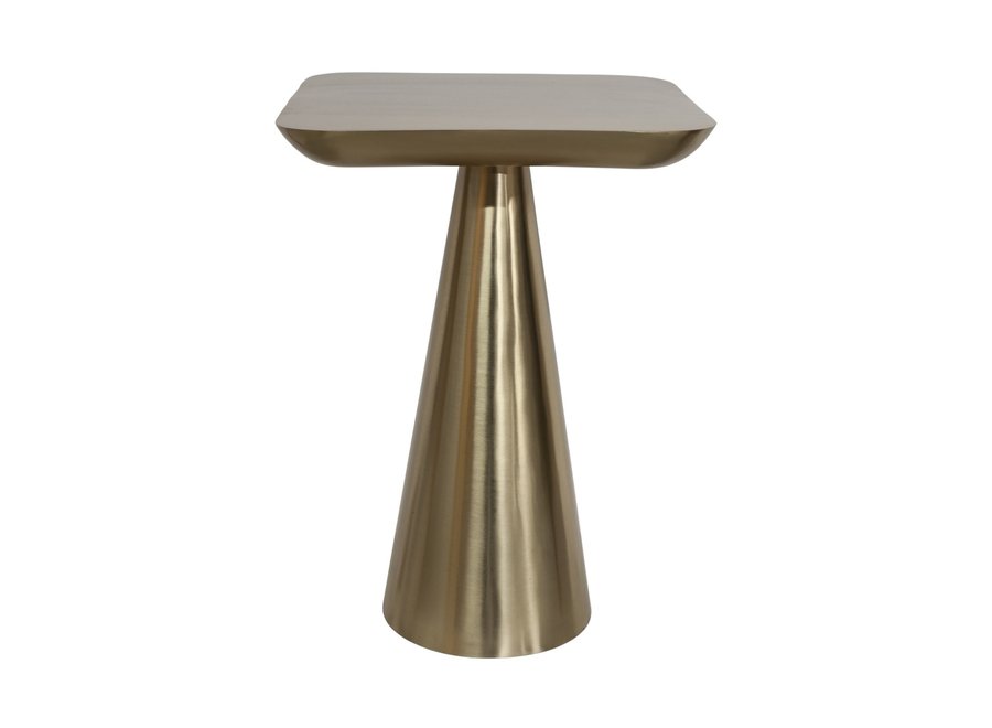 Side table 'Kioto' - M