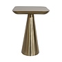 Table d'appoint 'Kioto' - M