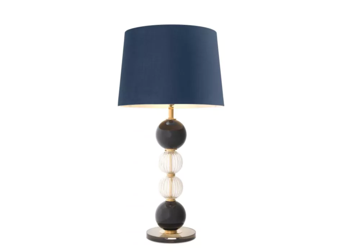 Table lamp Fresco