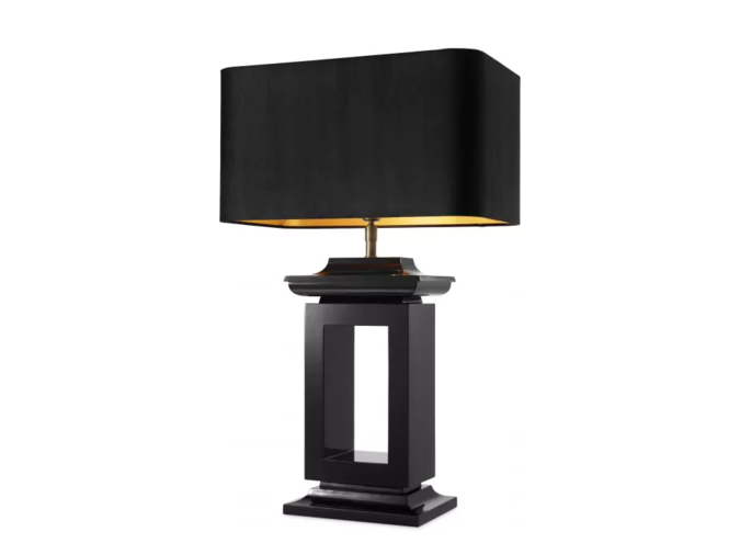 Table lamp Mandarin