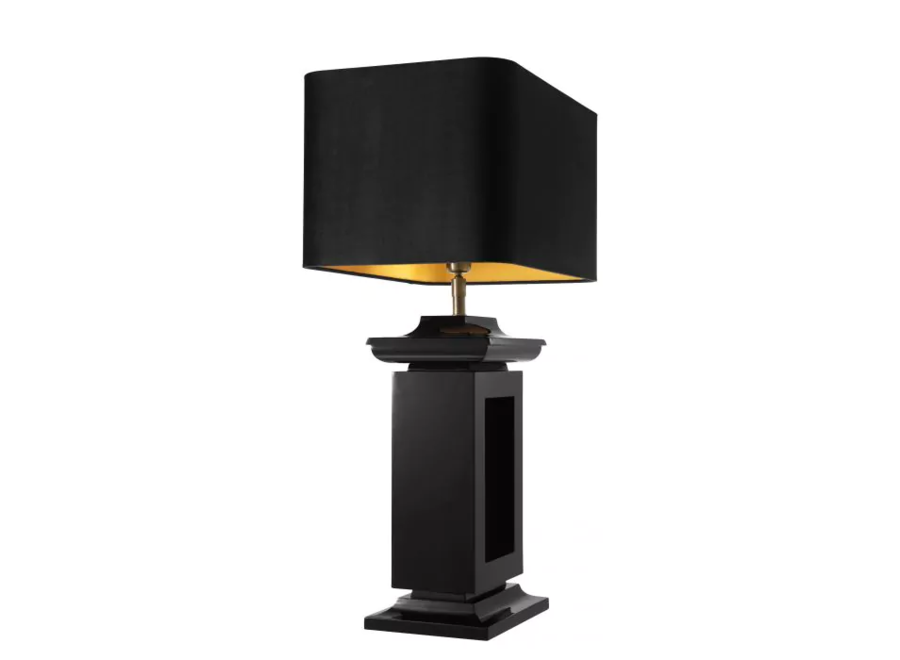 Table lamp ‘Mandarin'