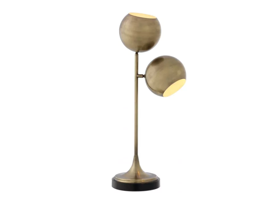 Table lamp ‘Compton'