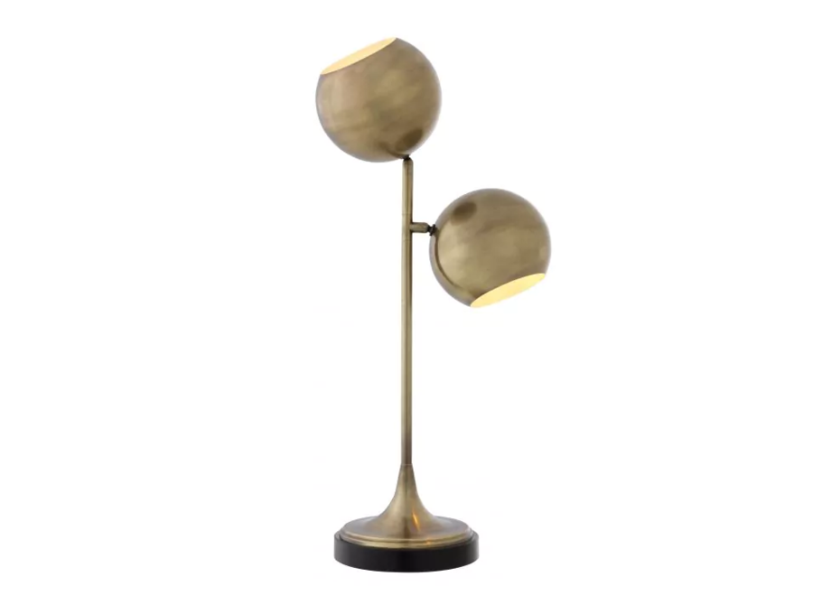 Table lamp ‘Compton'