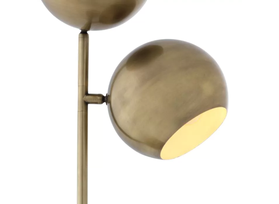 Table lamp ‘Compton'