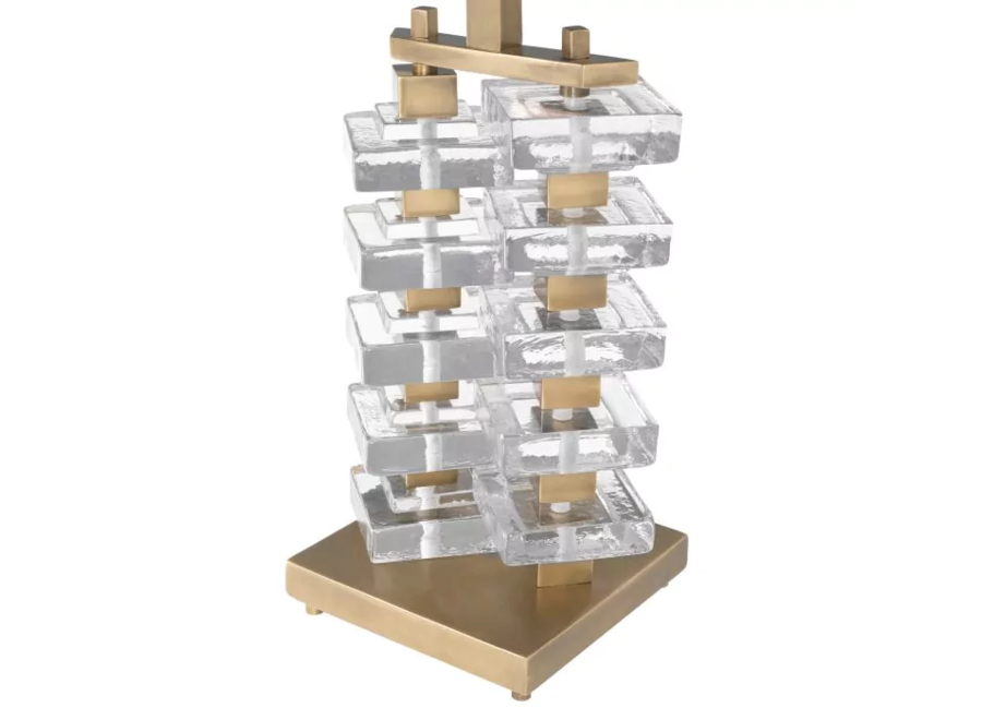 Table lamp ‘Toscana'