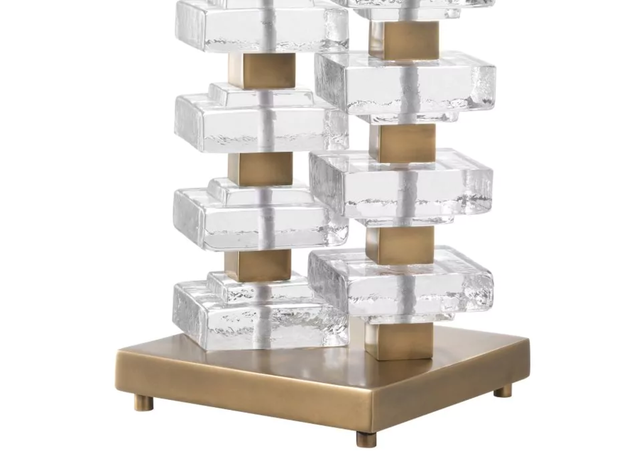 Table lamp ‘Toscana'