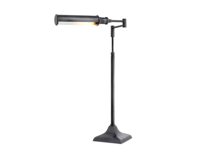 Table lamp Kingston - Bronze