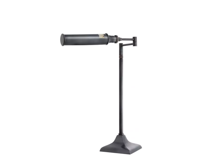 Table lamp ‘Kingston' - Bronze