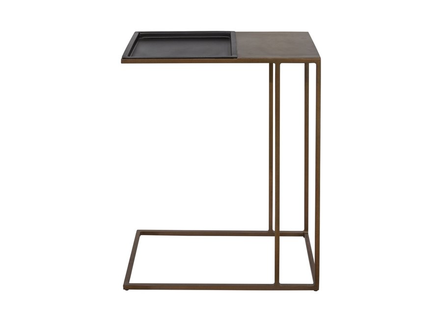 Side table 'Jena'