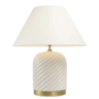 Tafellamp ‘Savona'