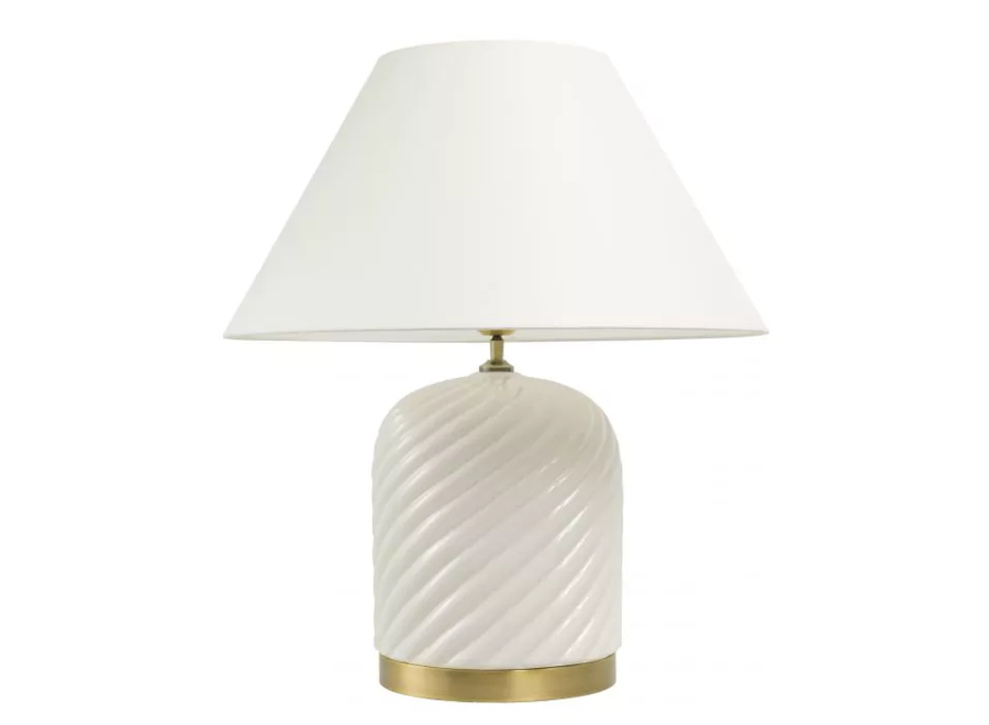 Lampe à poser ‘Savona'