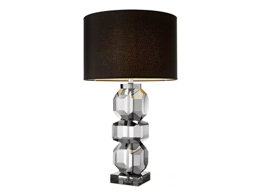 Lampe à poser ‘Mornington'