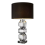 Lampe à poser ‘Mornington'