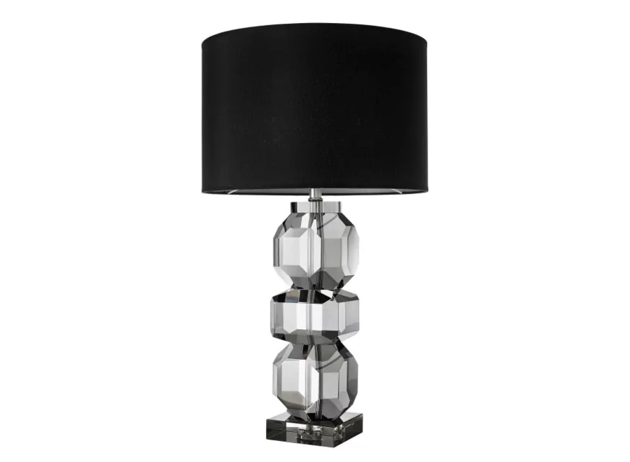 Table lamp ‘Mornington'