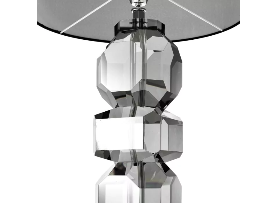 Lampe à poser ‘Mornington'