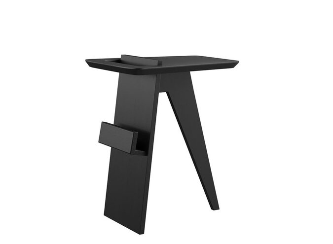 Side table Argus