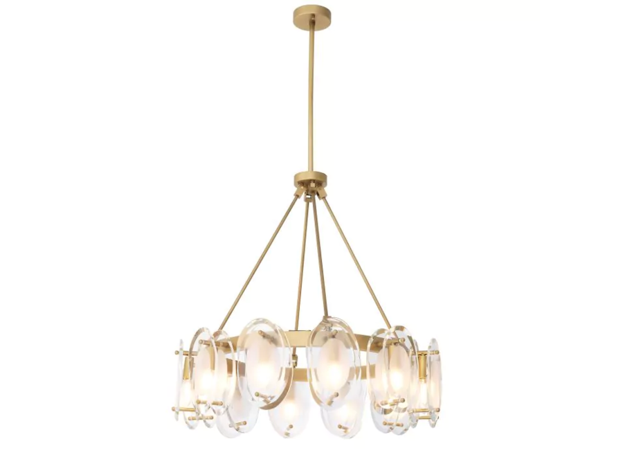 Lustre 'Sublime'