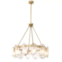 Lustre 'Sublime'