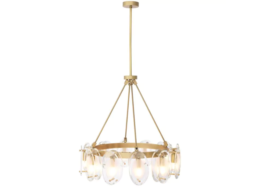 Lustre 'Sublime'