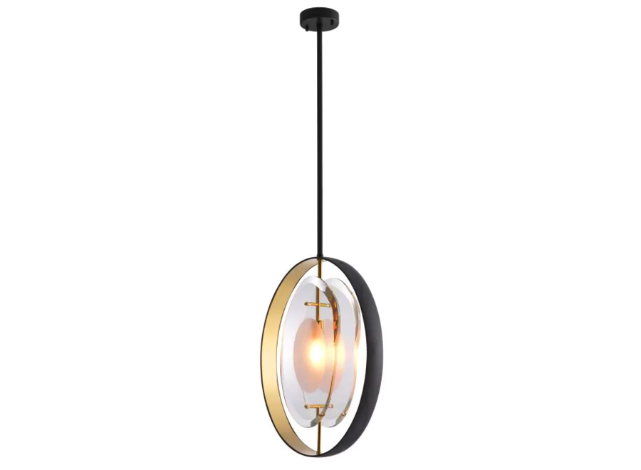 Lustre 'Vincente'