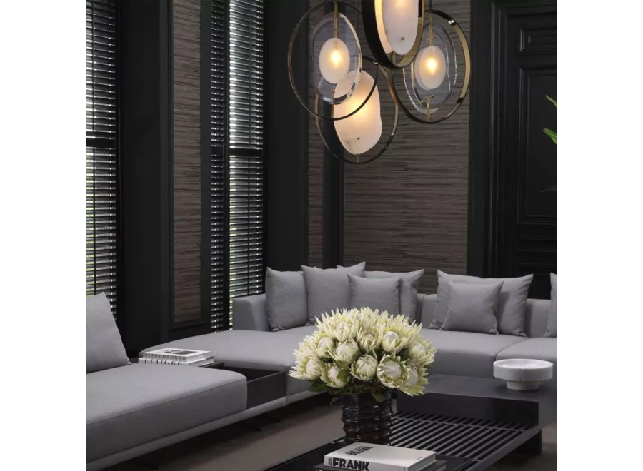 Lustre 'Vincente'