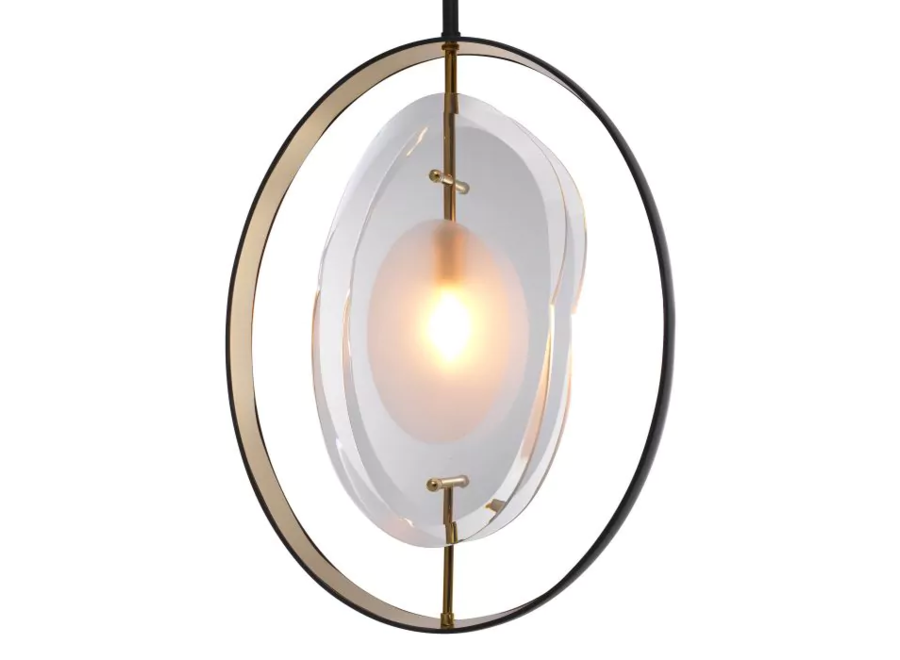 Lustre 'Vincente'