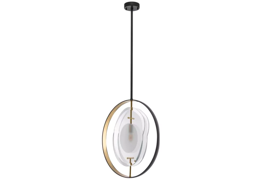 Lustre 'Vincente'